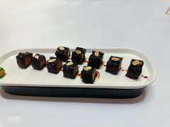 -湖锦酒楼·30年经典湖北菜(沌口店)
