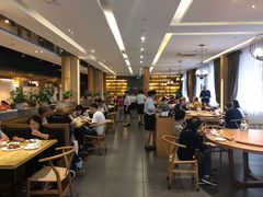 大堂-盘飧市(春熙路店)