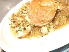 -金时代顺风大酒店(金山店)