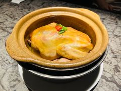 -外婆家(湖滨银泰in77C区店)