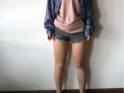 -重庆军科整形美容医院