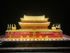 -深圳珠宝博物馆
