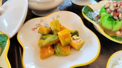 -俏妈咪月子会所