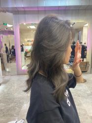 -INSTYLE·SALON