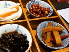 -火宫殿·湘菜小吃·商务宴请·生日聚会(东塘店)