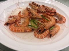 -彩虹坊火锅(宁穿路店)