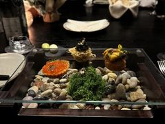 -厨魔