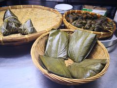 -椰小调.儋州米烂(名门店)
