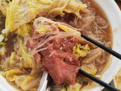 -金泰缘排骨馆(遵化路店)