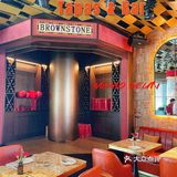 ✨魔都探店 ｜ 🇪🇸 味蕾上的西班牙创意美食🍷🥩
