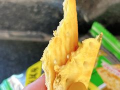 -泰康食品(南京东路店)