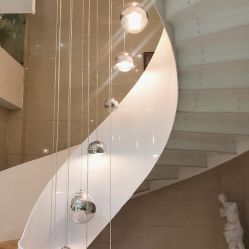 店内环境-比华利美容医院