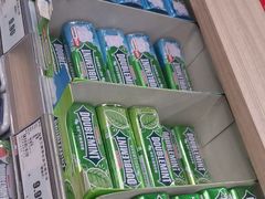 -嘉荣超市(望牛墩店)