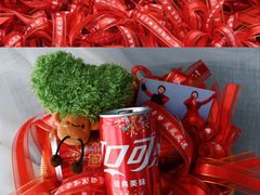-福州仓山万达浦上大道地铁站锦江都城酒店
