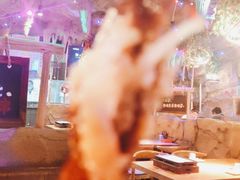 -大哈福烧烤·海鲜·家常菜(延安三路店)