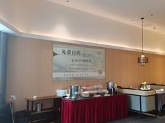 -楚禾宴·家宴(光谷大道店)