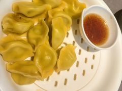 -吕氏焗小鲜•花园餐厅(八大关店)