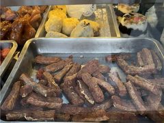 -护国寺小吃(新街口店)