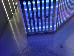 -关你鬼室大型密室逃脱(佛山创意园店)
