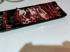 -陈记顺和牛肉火锅馆(天河北路店)