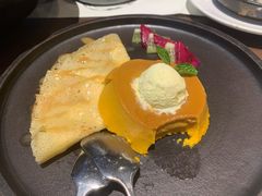 -西堤牛排(合肥之心城店)