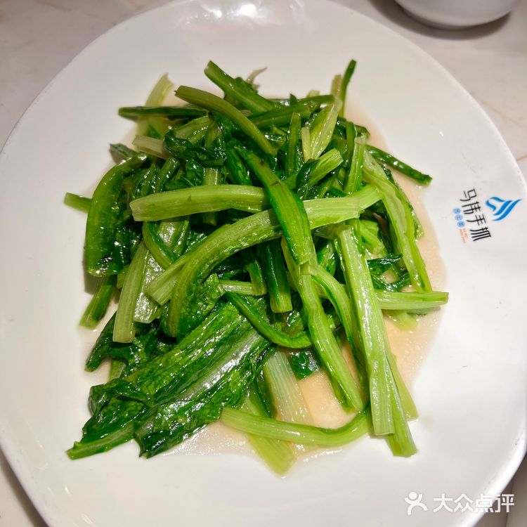 🐑马伟手抓｜银川必吃TOP1