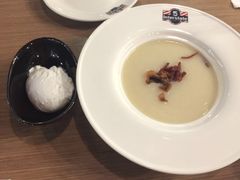 -5号公路餐厅(曼哈顿店)