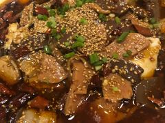 -梧桐树下(云锦世家店)