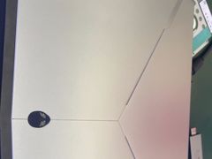 -外星人官方售后维修站.Alienware电脑专卖店