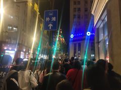 -JORDAN(外滩中央体验店)