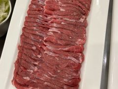 -聚宝源(新源里店)