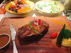 -阿妮叶李(光谷世界城店)