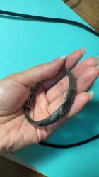 -张师傅首饰加工修理(西单华威潮铺街店)