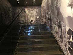 -星巴克臻选(成都太古里店)