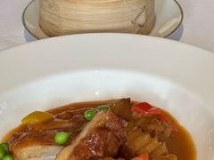 -宝丽轩中餐厅BAOLIXUAN