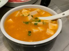 -岭南真味·匠心粤菜(K11店)