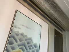 -上海星河湾酒店(闵行店)