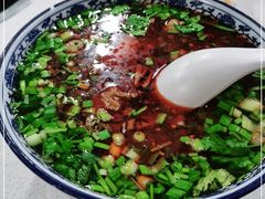 -金城回忆(万科店)