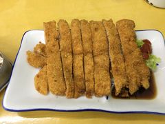 -做了不起的80后