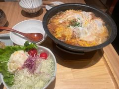 -和幸(春熙路群光广场店)