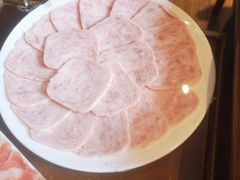 -三只耳火锅(宽窄巷子店)