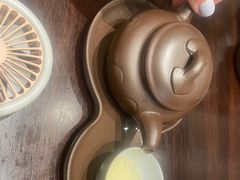 -茶叁酒肆·楚味江湖(菱角湖店)