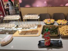 -海底捞火锅(珠影星光城夜宵主题店)