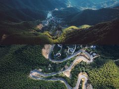 -径山寺