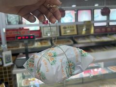 -桂顺斋(西花市店)