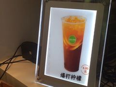 -洪都大拇指(洪都店)