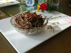 android_upload_pic-翡翠29旋转餐厅·镇江国际雷迪森广场酒店