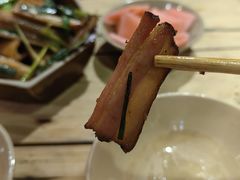 -饭江湖·江湖菜(湖广会馆店)