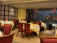 -利苑酒家(宜安广场店)
