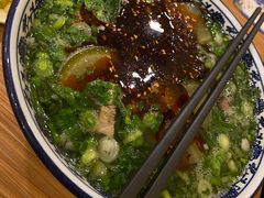 -有礼有面(知春路店)